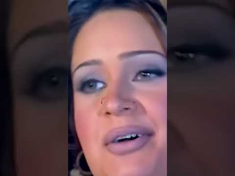 جيت أسلم عليكم سارية السواس ايام زمان اكسبلور