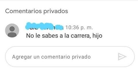 Tutorial | Método Gráfico con la Plataforma PHPSimplex