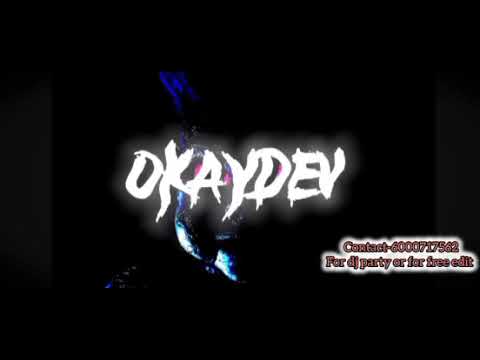 Bollywood song rimix for fresher dance