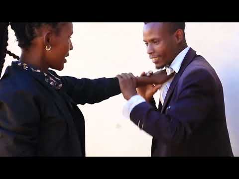 Wande Magembe Makanda 3