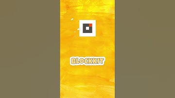 Best Android App For Mobile Addiction 2024 NEW