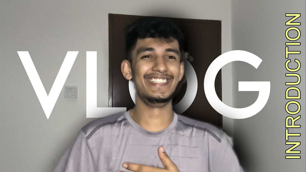 Mr Loading WE ARE BACK ANOTHER NEW VIDEO MR LOADING - YouTube