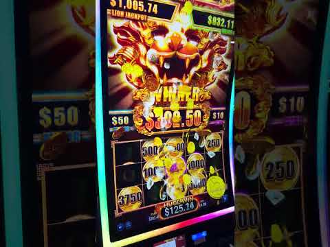 Mejores Casinos Online en Argentina que pagan en 2023 / Las máquinas tragamonedas Aztec Gems