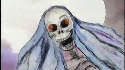Black Sabbath "Get A Grip" (1995) Music Video with 2024 Remaster Audio