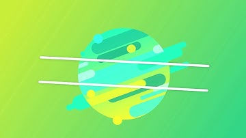 LED Berjalan dengan menggunkan ATMEGA16