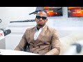 #LIVE : EXCLUSIVE INTERVIEW NA DIAMOND PLATNUMZ NDANI YA THE SWITCH - OCTOBER 27, 2020