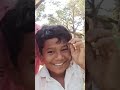 aap logon ko pata nahin aaj kya hua #comedy #cricket #viral