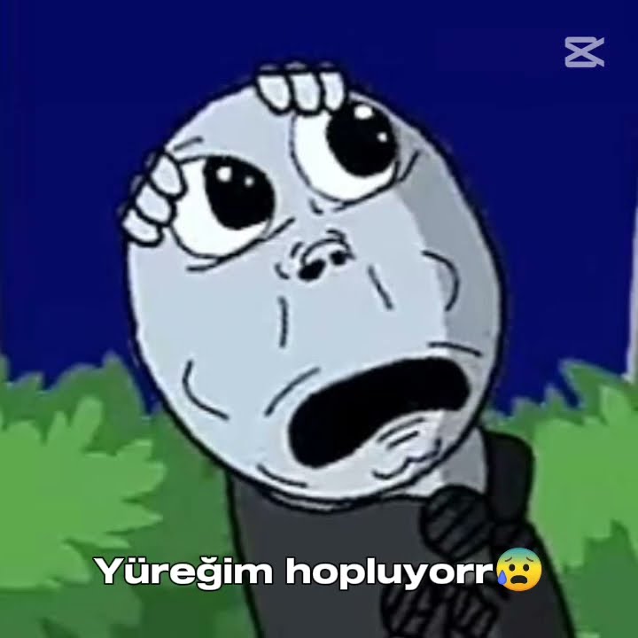 #ytdayibenionecikarnolur  Ajda Pekkan