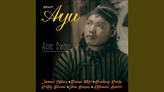 Download Kreteg Bacem Video MP3 Kreteg Bacem