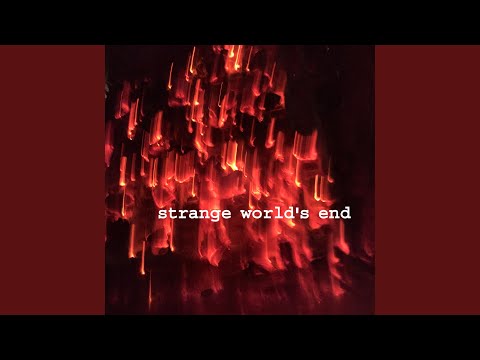 YouTube에서 シューゲイザー 보기