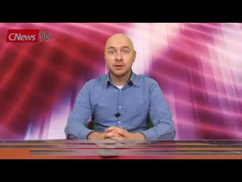 Обзор Jinga IGO L4 от Zoom Cnews