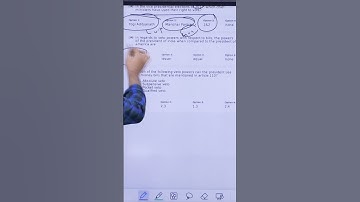 JOIN INDIAN POLITY LIVE CLASSES | BY CHAITANYA DEV SIR #groupsmains #appscgroup2 #appscgroup2classes