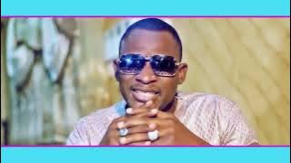 ZIKIRI SOLO NAFISSATOU HAIDARA