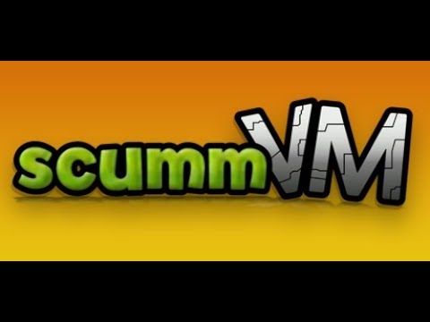 scummvm games downloads scummvm games downloads