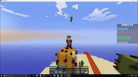 Micro Battles Crazy Hacker