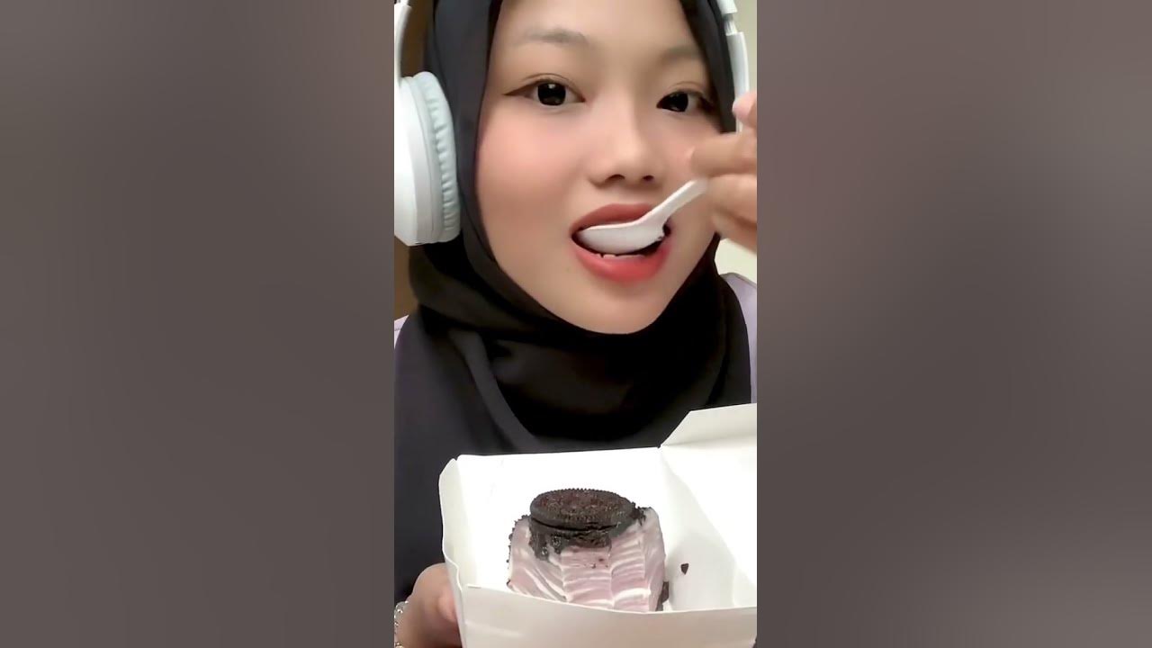 mille-crepes-di-malang-15-ribu-kulinermalang-kedaidiet-youtube