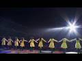 未来ハーモニー (Mirai Harmony)  by NIJIGASAKI School Idols
