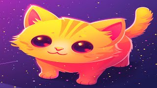 cat escape - Gameplay Walkthrough - All Levels (IOS, Android)