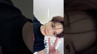 mini vlog in BANGKOK 🥥 #andTEAM #ASIATOUR_BLAZETHEWAY_BANGKOK #ASIATOUR_BLAZETHEWAY #K
