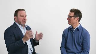 How SentinelOne’s CRO Runs Revenue Cadences With Clari