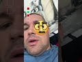 M Am Enervat ЁЯШдЁЯШдЁЯШд Shorts Viral Comedy ЁЯШВ Shorts Viral Funny M Am Enervat ЁЯШдЁЯШдЁЯШд Shorts Viral Comedy ЁЯШВ Shorts Viral Funny