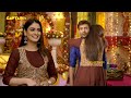 श्रेया ने किया वैभव को प्रपोस  - Shubh Laabh - Aapkey Ghar Mein - Ep 24