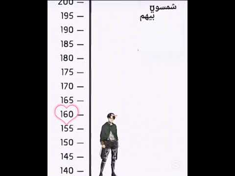 من طولك الناس تغار نوره تحب متابعينها