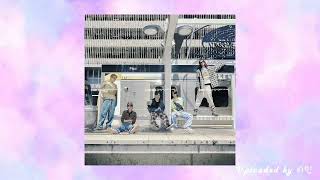 Download Lagu [1 HOUR LOOP PLAYLIST] CORTIS (코르티스) - FASHION MP3