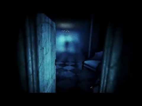 Haunted House: Cryptic Graves Video