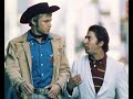 真夜中のカーボーイ ー Midnight Cowboy ー