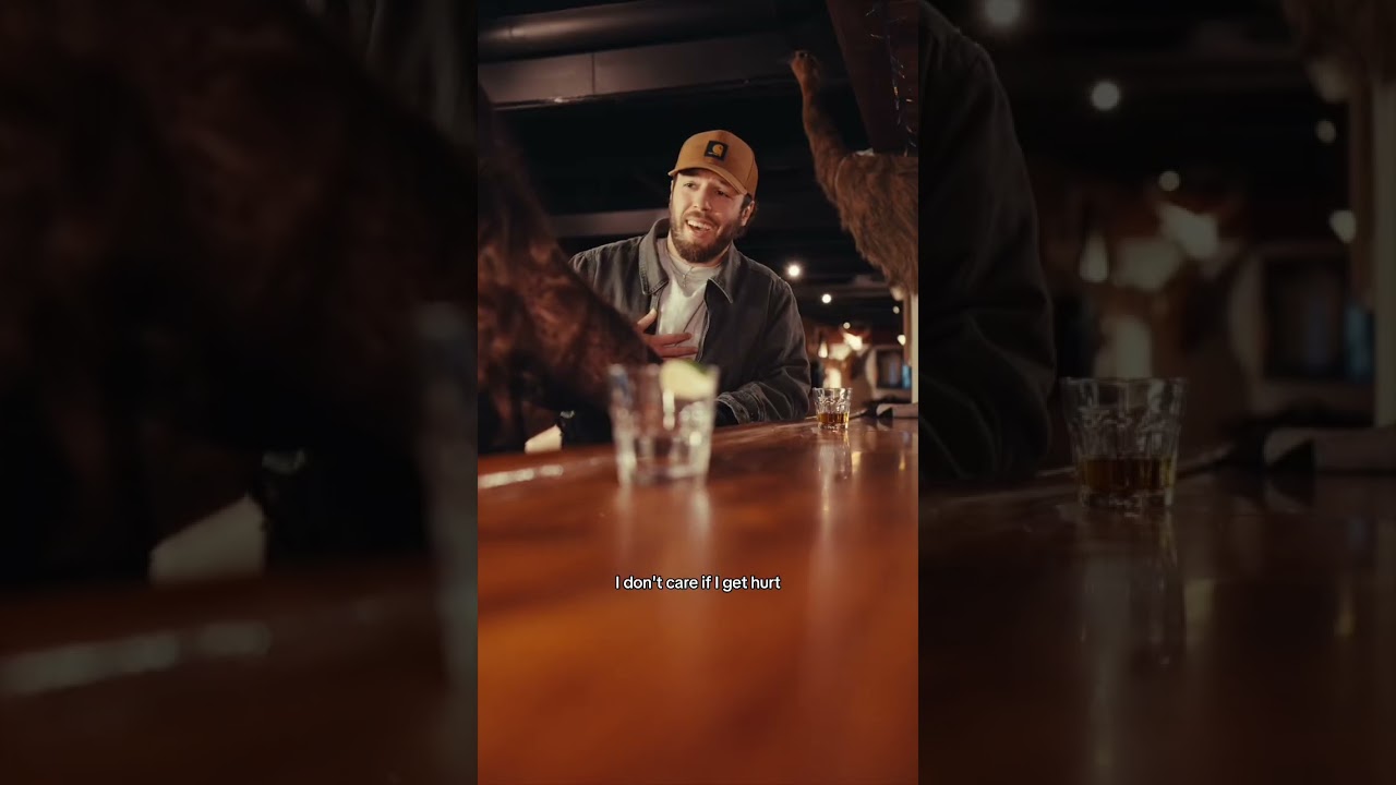 out now!!! #cowboyboots #lyrics #crazyasme