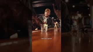 out now!!! #cowboyboots #lyrics #crazyasme