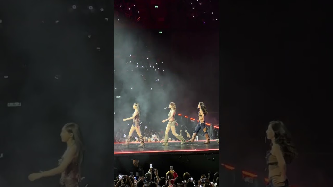 251214 TWICE - CRY FOR ME | 