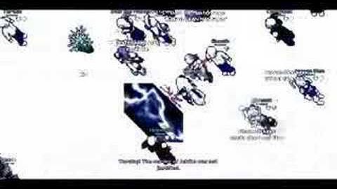 Nordic battle group intro