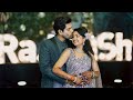 Wedding highlight  rahul  pooja  sd cinevisuals