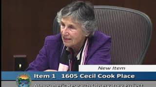 Planning Commission - 2014-08-14