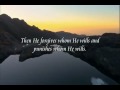 Ziyad Patel Surah Al Baqara 284 286 Ziyad Patel Surah Al Baqara 284 286