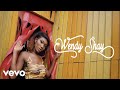 Wendy shay  shay on you official