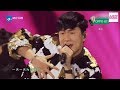 CLIP 林俊杰 因你而在 浙江卫视年中盛典 浙江卫视官方HD CLIP 林俊杰 因你而在 浙江卫视年中盛典 浙江卫视官方HD