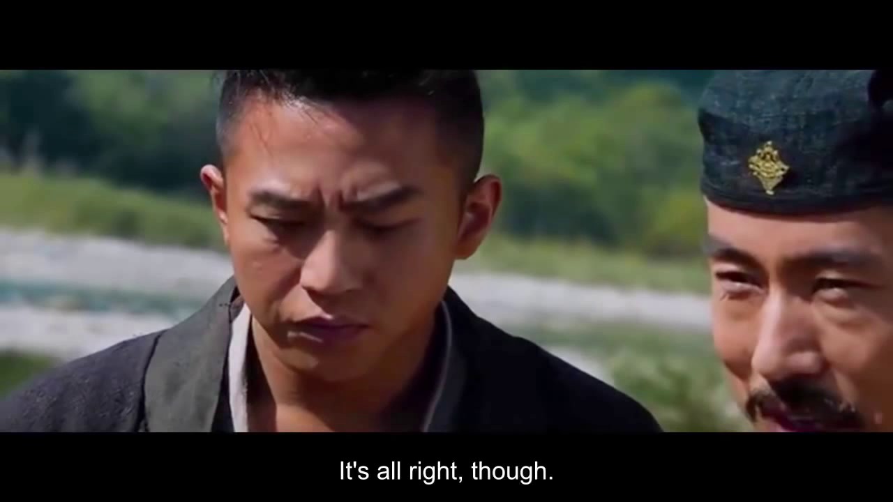 Chinese Kung Fu Hero Movies English Subtitles Best Chinese Action