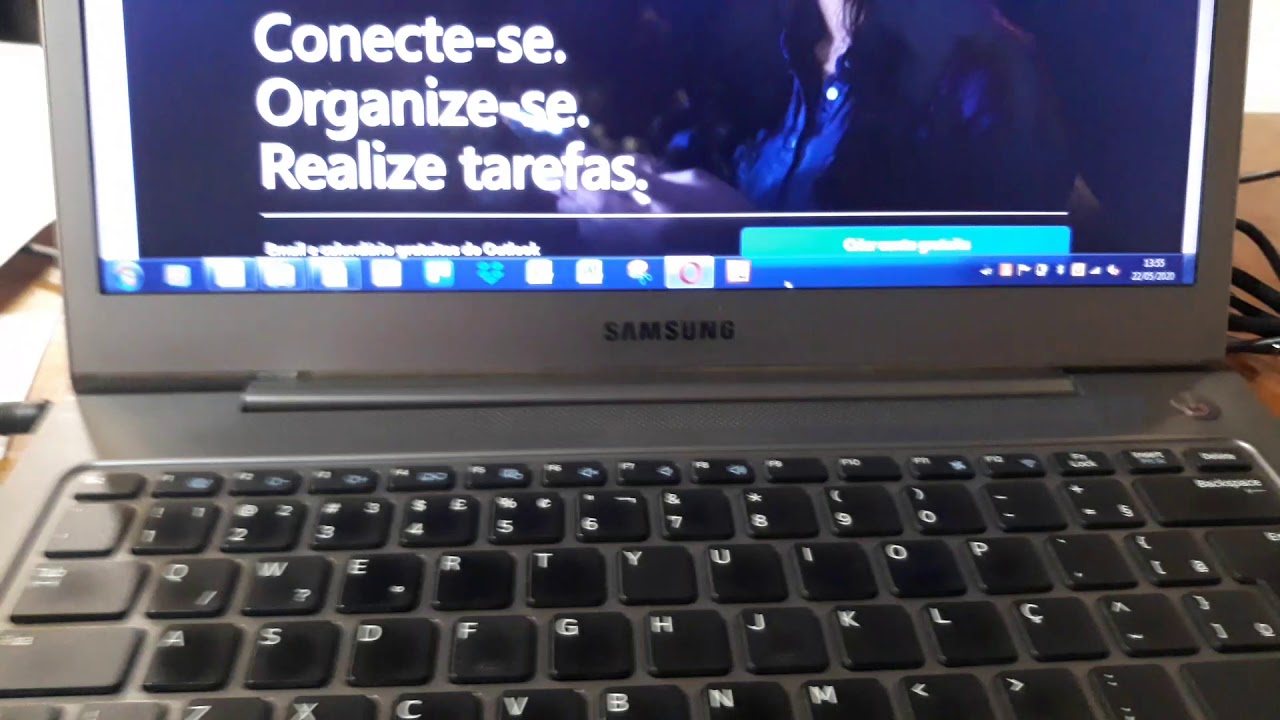 Como Saber Se Meu Notebook Tem Bluetooth