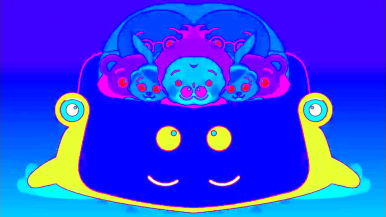 Plim plim-EXPLORING THE OCEAN-Sparta Pitch Vibration/ Sponsored by: Preview 2 effects