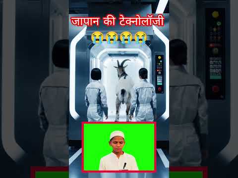 🤲🤲 ramjan ke roje aaye 🤲🤲 #vfxshorts #shortfeed #shortsfeed
