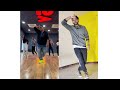 Bollywood dance || Dil lene ki rut Dance Cover | Rakesh | Ganesh acharya |#rakeshprasad #shorts Mp3 Song