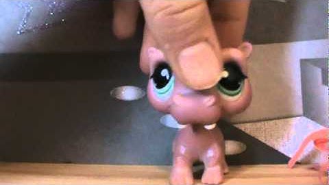 lps CLOSED VERRY SORRY ;"(