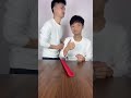 #Magic teaching