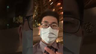 我靠這招！把衣服穿的好看#穿搭 #衣服 #體態 #健身 #節儉 #帥氣 #偶像 #男神 #帥哥 #健康 #自律 #健身工廠 #西裝 #襯衫 #高中 #教學