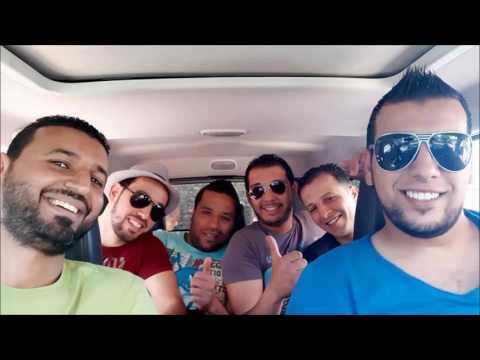 االافريقية تجمعنا امانة يا طيار الفيديو الاول انتظرو التانى والتالت والرابع