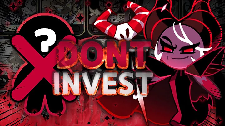 AVOID These Cookies at All Cost in CRK for 2026!