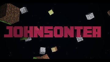 I NO LONGER change Username on THIS Minecraft Intro Template